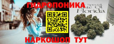 мдпв Усть-Илимск