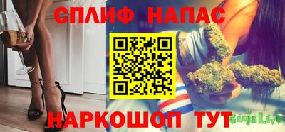 мяу мяу мука Тула