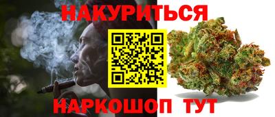 мдпв Усть-Илимск